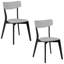 Aramis 46cm H Side Chair-87101608-111845684