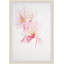 Gossamer Flora 3 Print-1299483770