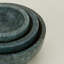 Simple Marble Decorative Bowl-1900741647-1900741746