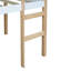 Lit mezzanine simple Orrtanna par Harriet Bee-290758464-288696434