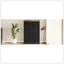 Armoire-penderie 3 portes Modern