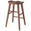 Tabouret de bar et de comptoir Anzie-1080052749-1085432969