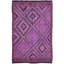 Jijim One-of-a-Kind 5'10" X 9'3" Area Rug