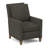 Recliner-87345906-87345987