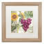 «Dolcetto II» par Jadaya, impression encadrée-20486965-71042709-20486963
