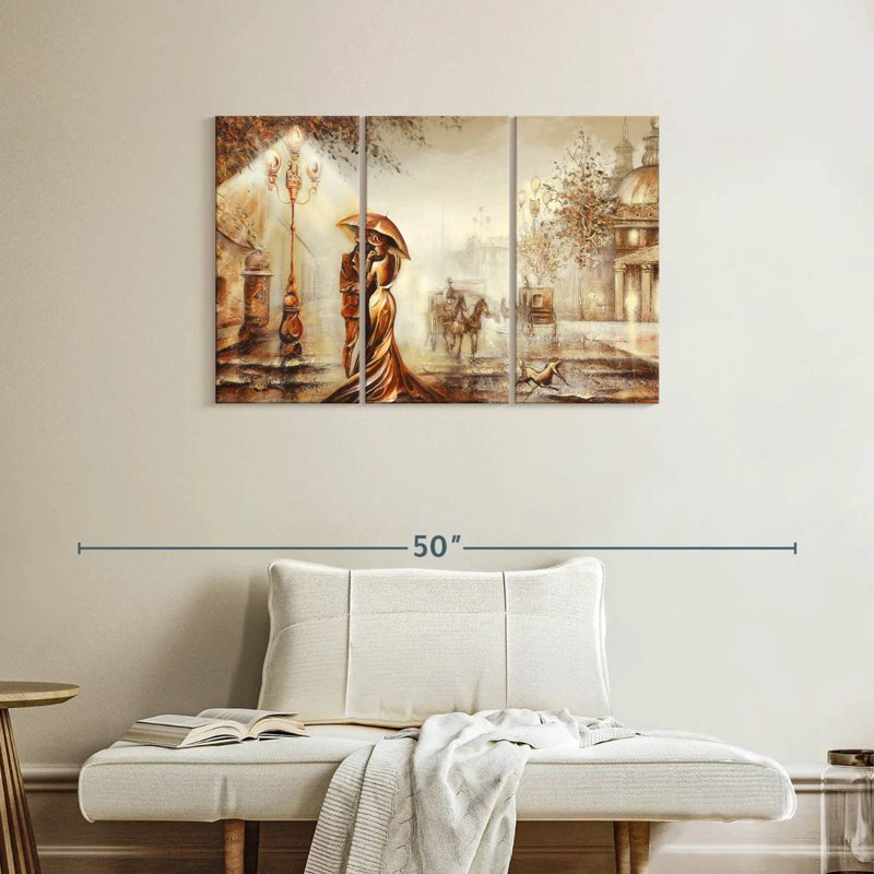 Hardie Date, 24" H x 38" W