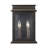 Bolton Wall Light-143162325