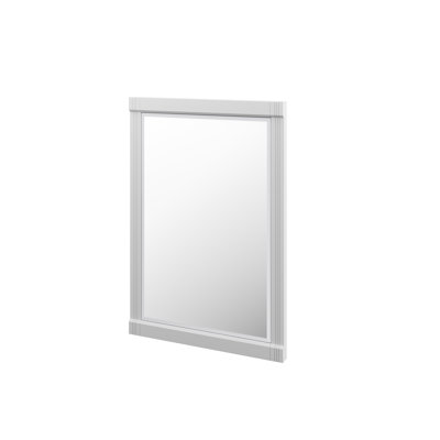 Bellshire Mirror
