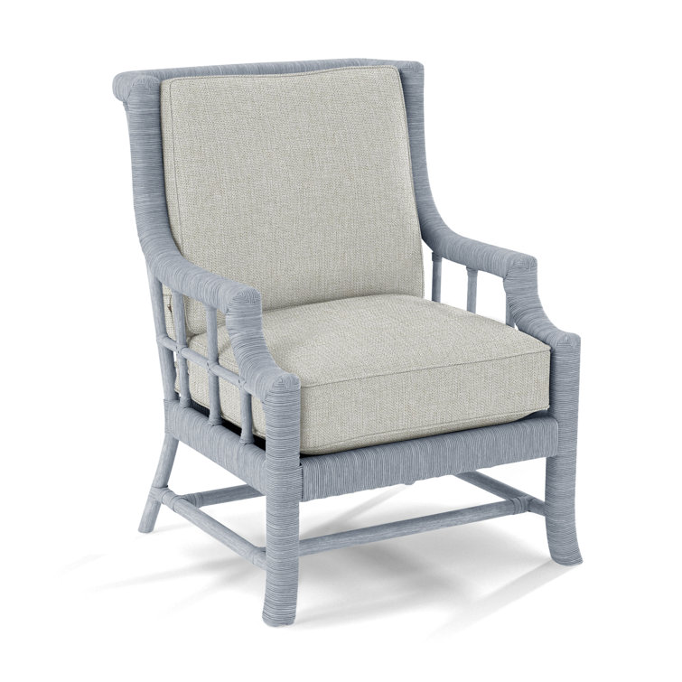 Fauteuil Lafayette