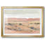 Southwest I, reproduction d'art encadrée-1897621236-1897621240