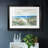 " Coastal Garden "-1015978640-1015978641