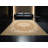 Soft Plush Eichhorn Classic Floral Area Rug in Beige – Beige Binding-1128360483