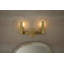 Hint Two-Light Sconce-1643824204