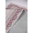 Premium 3D Printed Area Rug, 5.2 x 7.5 Feet, 100% Polyester, 650 g/m² | Antibacterial, Non-Slip PVC Dot Underside, Machine Washable | Ideal for Living Room, Bedroom & Home Decor, Soft Pile Height: 0.3 Inches-1718193957