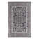 Erica Floral Indoor Rug