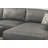 Left Facing Sofa