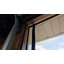 Fibre de verre et aluminium-98354915