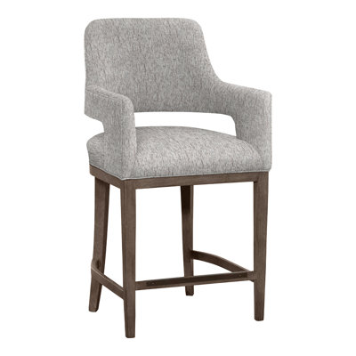 Tabouret de bar et de comptoir Josie