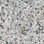 Carrelage de sol et de mur en porcelaine mate 7,87 po x 7,87 po Grist (caisse de 12,48 pieds carrés / caisse)