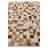 Jed Multi Rug