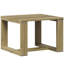 Anjli Outdoor Garden Chair-1310634868