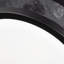 3 - Light Flush Mount-1389820027