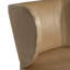 Swivel Barrel Chair-1487534243