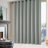 Blackout Curtain Single Panel-476775533-476775445