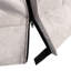 Arrowpoint Velvet Armchair-1465158034