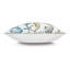 Taie décorative tropicale Grenada-2138150546