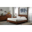 Lit plateforme Baxton Studio Hoffman-126636340-126636342