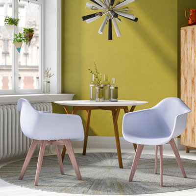 Tyler Dining Chair