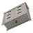 47.24'' W 6 - Drawer Dresser-938277727