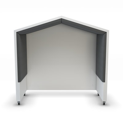 Nook Shelter