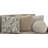 Zanna 3pc Sectional