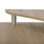 Bismuth Corner Writing Desk-18989325-37292934
