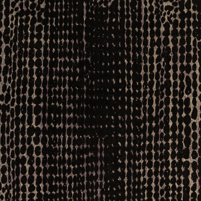 Indoor Rug