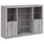 Badgeley 142.5cm Sideboard-1176269148