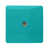 Bright Teal is out of stock selected