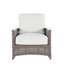 Méridienne tissée Astoria - Huître / huître-963515224-1048977271-1048977192
