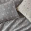Ensemble de draps 3 pièces-119902030-119902031