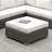 Shearin - Person Modular Patio Conversation Set