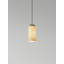 Cirio Cascada 12-1215733876-1215733771-1215733773