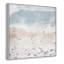 «Beaching Out I» par Milli Villa-454891867-454891859