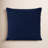 Hanka Polyester Throw Pillow-92154680
