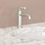 Robinet de salle de bain Avallon-60652756