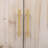 Storage Cabinet Sideboard-1499631691
