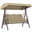 Swing Seat with Stand-1347201783