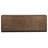 Alameda 81.5'' Solid Wood Sideboard