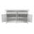 Aliyat Knowsley Bottom - Buffet Table-139389900